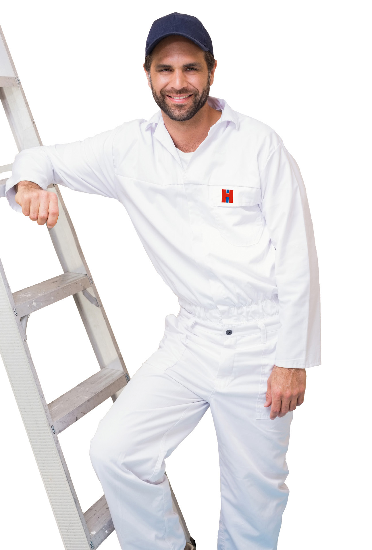 Maler aus dem wandin Katalog