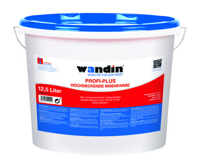 wandin Profi-Plus